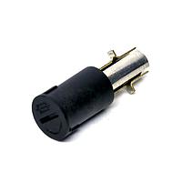 Eaton STM ຕົວຢືດຟິວ Fuse Holders BUSS KNOB ASSEMBLY