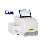 ບໍລິການກວດກາອຸປະກອນທົດສອບກົນຈັກ ແລະ ທາງດ້ານຮ່າງກາຍໃນຫ້ອງທົດລອງ