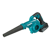 MAKITA DUB185Z ເຄື່ອງເປົ່າລົມ