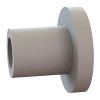 Essentra Components 12SWS3033 ຊູເດີ ວ້າຊເຣີ, .322 ID, .880 OD, .495 Shank OD