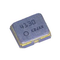 Epson TG2016SKA 26.0000M-ECHNNNB VCTCXO TG2016SKA 26.0000M-ECHNNNB: TCXO 1.8V +/-0.5PPM-40-105C ບໍ່ມີ O/E ຈຳນວນຫຼາຍ