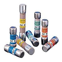 Littelfuse 0SLC.500T ຟິວສະເພາະທົ່ວໄປ .5A 600VAC