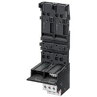 SIEMENS 3RK19030AC00 ໂມດູນຂັບເຄື່ອນໝວດ TERM RS ET200S ມີການເຊື່ອມຕໍ່ ENERGY BUS