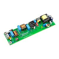 Infineon REFICL5102HVU150WTOBO1 ບອດປະເມີນ REF-ICL5102HV-U150W