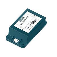 Cosel UMCS60F-48-E ໂມດູນອອດພຸດ AC/DC 60W 48V 1.25A ທາງການແພດ