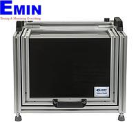 GAMRY Faraday Cage Optical Shield ອຸປະກອນເສີມ (Faraday Shield and ambient light elimination box)