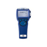 TSI 5815 DP-CALC Micromanometer