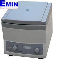 HINOTEK TDL-80-2B Centrifuge ຄວາມໄວຕ່ໍາ (100~4000rpm)