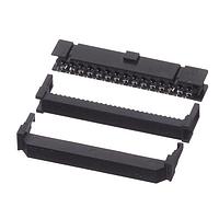 Omron Electronics XG4M-3030-T ຊອກເຕີຣ໌ຕ່າງເສັ້ນສາຍຟລແດດ+ຊຸດປ້ອງກັນການດຶງ 30ພິນ 1ຂົນ