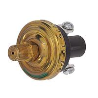 Honeywell 76576-B00000100-01 ສະຫນັບຄວາມດັນ PRESSURE SWITCH