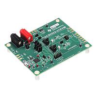 Texas Instruments DAC80502-01EVM DACs DAC80502 ແລະ DAC8050 1 ໂມດູນປະເມີນ