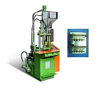 ເຄື່ອງຕິດຕັ້ງ