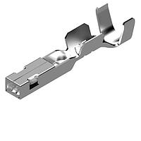 Aptiv 15521509 ຂໍ້ຕໍ່ 1.5 ຮ່າງສະອາດ APEX ຍິງຍິງຍິງ SN ຂໍ້ຕໍ່ບໍ່ມີຝາ