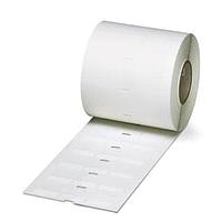 PHOENIX CONTACT 0828444 ໄຟນິກຊ໌ ໄທບ WML 7, 5 (17 x 9) R WML 7,5 (17X9)R