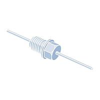 Knowles Syfer SFBDL2000153MX1 ຄອບຄາດິເຕີຣ໌ Feedthrough