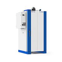 France-Etuves XL0686 ເຕົາອົບອຸດສາຫະກໍາ (686 liters, 200°C)