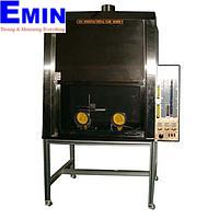 JFM DEC-011.UL94 ຫ້ອງແປວໄຟຕາມລວງນອນ