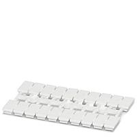 PHOENIX CONTACT 0830932 ເຄື່ອງມືແລະອຸປະກອນເຊື່ອມຕໍ່ Terminal Block UM6R-TM (8X10)