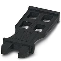 PHOENIX CONTACT 3040562 ການບັງຄັບແຮງ PDZ/ 2