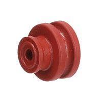 Aptiv 15327126 ເຄື່ອງສົມບັດ SEAL CBL 1W CAVITY RED BR