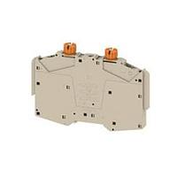 Weidmuller 2710150000 ຂາຍສິ້ນ CS TTB