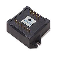 ມໍເຕໍໄຮ້ລ