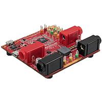 Microchip Technology DM164147 ຊຸດເລີ່ມພະລັງງານຮູບແບບ CIP ພະລັງງານຮອບປະສົມພະລັງງານ