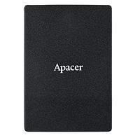 Apacer AE2.25CKGC.002GW ດຣາວດິສ Solid State - SSD SATA 2.5" SSD BICS5 512GB