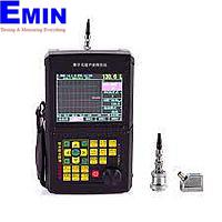 Lonroy leeb522 ເຄື່ອງກວດຈັບຄວາມຜິດ Ultrasonic (0-10000mm)