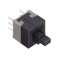 APEM PHAP4383V ສະຫນັກສະຫນອງຫຼາຍທາງ TACT SWITCH PCB MOUNT