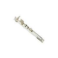 Amphenol Tuchel VN02 025 0001 101 ຕິດຕໍ່ F Crimp Contact;20- ລາຄາຕໍ່ຊຸດ