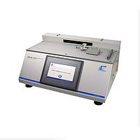 Cell Instruments COF-01 Coefficient of Friction Tester (5N/± 0,02 N)