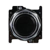 Eaton 10250ED1309-5 Heavy Duty 10250T129 ມີອຸນຫະພູມຕ່ຳ DIAPH&T57&T53 blcks