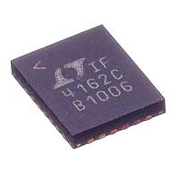 Analog Devices LTC4162IUFD-L41#PBF ອຸປະກອນຈັດການເຊີຈ Li-ion ລະດັບລົດ Batt Chargr ກັບ PowrPath
