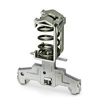 PHOENIX CONTACT 3240218 ບລັອກຕໍ່ສາຍການເຊື່ອມຕໍ່ Shield SKS 20-NS35