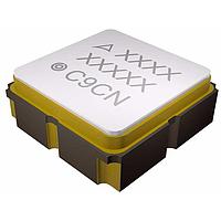 RF360 B39351B3408U410 ຕົວກັ້ນສະຫນອງ RF SAW 345 MHz, 50 Ohms SMD/SMT