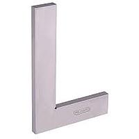 MILHARD FE-5 BEVELED EDGE SQUARE (150x100mm)