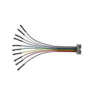 ສາຍ Ribbon / IDC