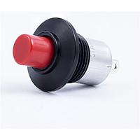 Amphenol Nexus Technologies NX201CB6B-61 ສະຫນອງສະຫນອງມາດຕະຖານ Switch ກັບ terminal lgs, wshrs, scws, nt