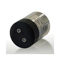 WIMA DCP6I07164EP00KS0F ຄອງຄະບອດ DC Link Film Capacitors 1640uF 600 Volts 10% Female 116 x 120