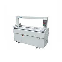 Mikyo MK-AP12040C ເຄື່ອງສາຍອັດຕະໂນມັດ (2.18Sec./Strap)