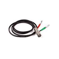 JFE 5Z10NDT-M Transducer Probe ສໍາລັບເຄື່ອງວັດແທກຄວາມຫນາ Ultrasonic