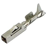 Aptiv 15440179 ຂໍ້ຕໍ່ TERM MTS 064 FEM