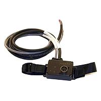 Ultralife UCA0039 ສາຍສະໄຟ DC Power Cords Cable Power & Smart Bus ສຳລັບ UBI-2590