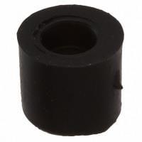 VCC RTN_100 ແຫຼວຕິດ LED ຄລິບແຫຼວຕິດ RTN100