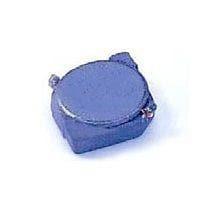 Bel Signal Transformer SC414MF-5R6 ພາວເອີ ອິນດັກເຕີ Inductor SMD 5.6uH 1.10A 188mohms100KHz