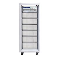 Prodigit 33516F High Power DC Electronic Load (12600W,840A,60V)