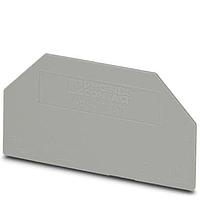 PHOENIX CONTACT 3131222 ຈອງກັບ ATP-FK 1.5 OG