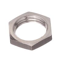 APEM 21-0026 ກະແພ 8MM NUT