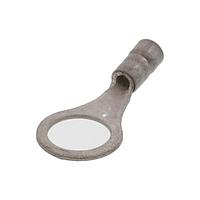 Molex 19072-0048 ຫົວຄວບ BB-418-38 RING LUG